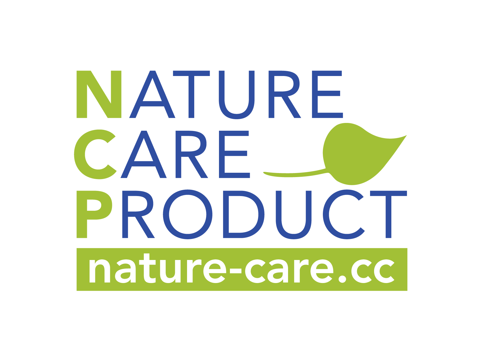NCP Siegel Nature Care Product Immenstube