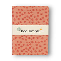 bee simple - XL organic