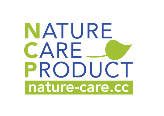 NCP - Nature Care Product | Immenstube