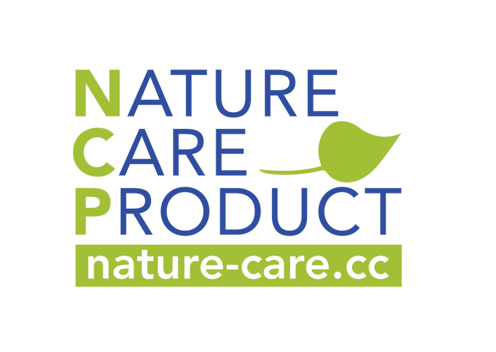 NCP - Nature Care Product | Immenstube