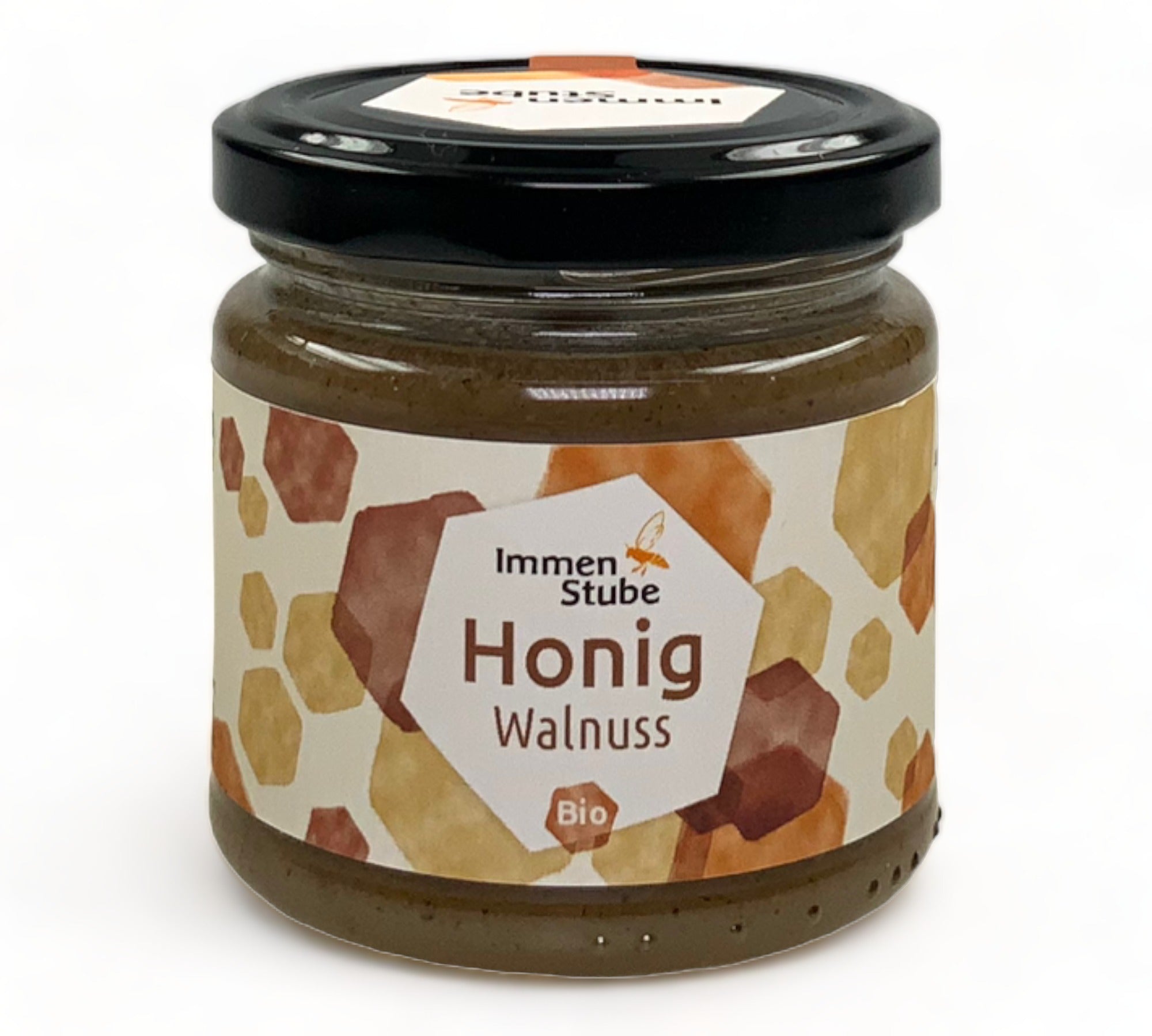 Bio Honig-Spezialitäten – Immenstube