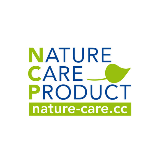Nature Care Product
